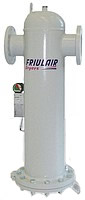 Линейный фильтр сжатого воздуха FW  1500