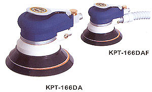 Кругшлифовальные машины KPT-166DA