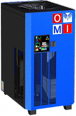 Рефрижераторный осушитель OMI ED 480