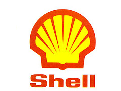 Компрессорное масло Shell Corena S2 R