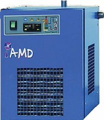 Рефрижераторный осушитель AMD 25