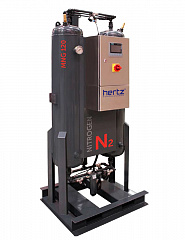 Адсорбционный генератор азота HNG-1820