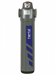 Магистральный фильтр стерильной фильтрации HG 250 MSS