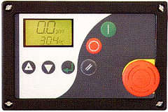 Контроллер AirMacter Р1