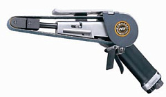 Ленточная шлифмашинка KPT-520 (20 мм.)
